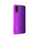Blackview A90 4+64GB Google Pay Octa-core 6.39" 4G Fashion Smartphone