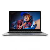 Blackview AceBook 1 14 128GB SSD Windows 10 Laptop for Home and Students