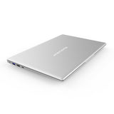 Blackview AceBook 1 14 128GB SSD Windows 10 Laptop for Home and Students