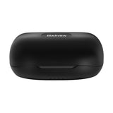 Blackview AirBuds 1 Fingerprint Touch Wireless Bluetooth TWS Earphone