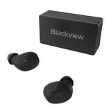 Blackview AirBuds 2 IPX7 Waterproof TWS True Wireless Stereo Earphones
