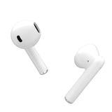 Blackview Airbuds6 Wireless Earbuds Bluetooth 5.3 Stereo Sound Noise Canceling - blackview