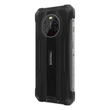 Blackview BL8800 33W Fast Charge 5G Infrared Camera Ruggedized Smartphone