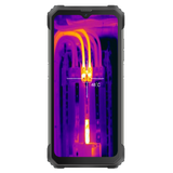 Blackview BL8800 Pro 8+128GB 5G Thermal Imaging Ruggedized Smartphone