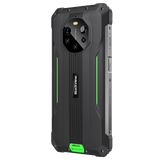 Blackview BL8800 Pro 8+128GB 5G Thermal Imaging Ruggedized Smartphone