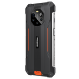 Blackview BL8800 Pro 8+128GB 5G Thermal Imaging Ruggedized Smartphone