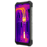 Blackview BL8800 Pro 8+128GB 5G Thermal Imaging Ruggedized Smartphone