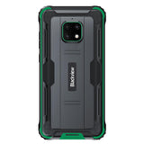 Blackview BV4900 IP68 Slim 3GB+32GB 4G Ruggedized Smartphone