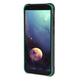 Blackview BV4900 IP68 Slim 3GB+32GB 4G Ruggedized Smartphone