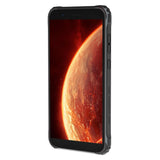 Blackview BV4900 IP68 Slim 3GB+32GB 4G Ruggedized Smartphone