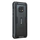 Blackview BV4900 IP68 Slim 3GB+32GB 4G Ruggedized Smartphone