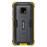 Blackview BV4900 Pro 5580mAh 4G Ruggedized IP68 Waterproof Smartphone