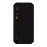 Blackview BV9900E 6GB+128GB IP68 Waterproof 4G Ruggedized Smartphone