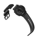 Blackview R7 Pro IP68 Waterproof Heart Rate Monitoring Fitness Smart Watch