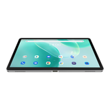 Blackview Tab 10 Pro 10.1" 6580mAh  30W Fast Charging Tablet