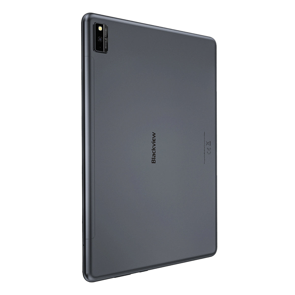 Blackview Tab 10 Slim Tablet 7480mAh Battery 10.1-inch 4G Tablet