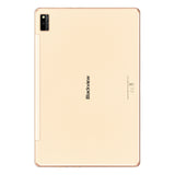 Blackview Tab 10 Slim Tablet 7480mAh Battery 10.1-inch 4G Tablet