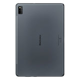 Blackview Tab 10 Slim Tablet 7480mAh Battery 10.1-inch 4G Tablet