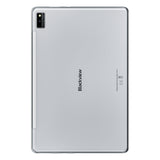 Blackview Tab 10 Slim Tablet 7480mAh Battery 10.1-inch 4G Tablet