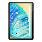 Blackview Tab 10 Slim Tablet 7480mAh Battery 10.1-inch 4G Tablet