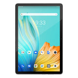 Blackview Tab 10 Slim Tablet 7480mAh Battery 10.1-inch 4G Tablet