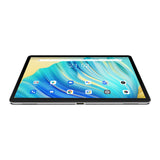 Blackview Tab 10 Slim Tablet 7480mAh Battery 10.1-inch 4G Tablet