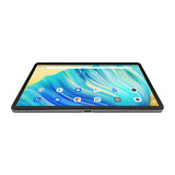 Blackview Tab 10 Slim Tablet 7480mAh Battery 10.1-inch 4G Tablet