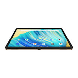 Blackview Tab 10 Slim Tablet 7480mAh Battery 10.1-inch 4G Tablet