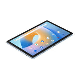 Blackview Tab 11 Widevine L1 Tablet 8+128GB 10.36"  2K Display Tablet
