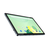 Blackview Tab 11 Widevine L1 Tablet 8+128GB 10.36"  2K Display Tablet