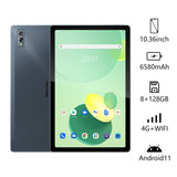 Blackview Tab 11 Widevine L1 Tablet 8+128GB 10.36