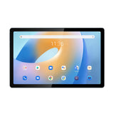 Blackview Tab 11 Widevine L1 Tablet 8+128GB 10.36"  2K Display Tablet