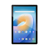 Blackview Tab 12 Wifi 4G Octa Core 4GB+64GB 10-inch Portable Tablet