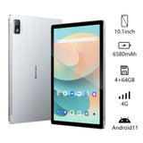 Blackview Tab 12 Wifi 4G Octa Core 4GB+64GB 10-inch Portable Tablet