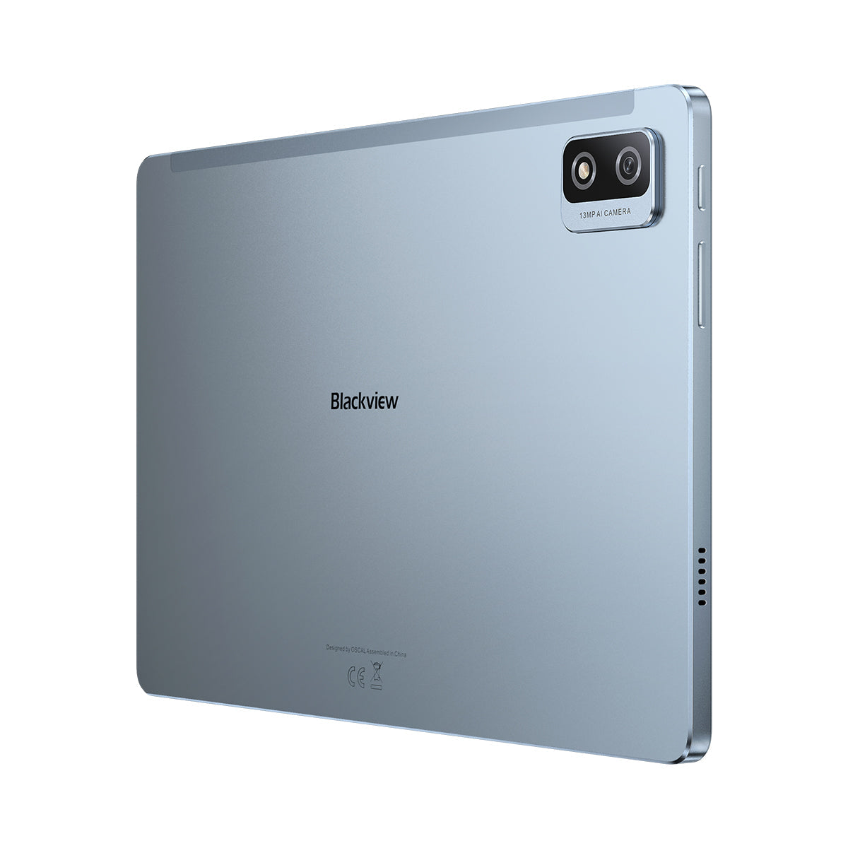 Blackview Tab 12 Wifi 4G Octa Core 4GB+64GB 10-inch Portable Tablet