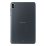 Blackview Tab 6 3GB+32GB 8-inch 5580mAh 4G+Wifi Three in one Tablet