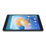 Blackview Tab 6 3GB+32GB 8-inch 5580mAh 4G+Wifi Three in one Tablet
