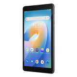 Blackview Tab 6 3GB+32GB 8-inch 5580mAh 4G+Wifi Three in one Tablet