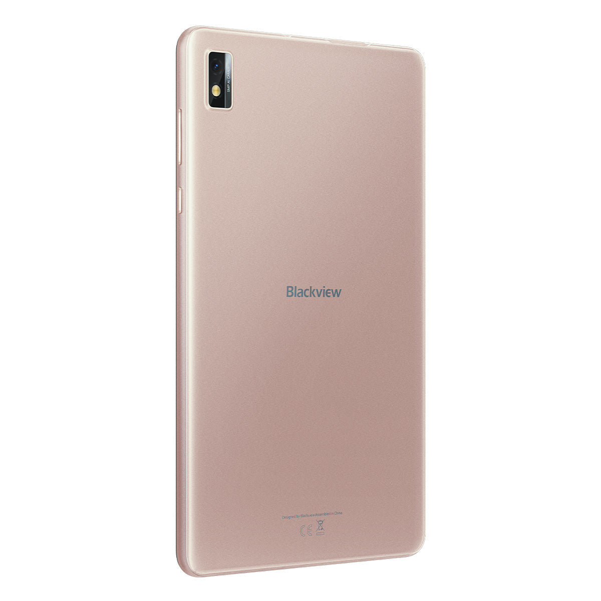 Blackview Tab 6 3GB+32GB 8-inch 5580mAh 4G+Wifi Three in one