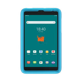 Blackview Tab 6 Kids 3+32GB 8-inch Children Edition Rugged Tablet