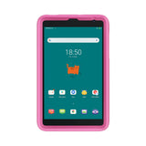 Blackview Tab 6 Kids 3+32GB 8-inch Children Edition Rugged Tablet