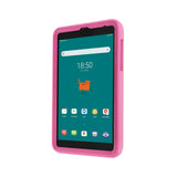 Blackview Tab 6 Kids 3+32GB 8-inch Children Edition Rugged Tablet