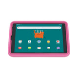 Blackview Tab 6 Kids 3+32GB 8-inch Children Edition Rugged Tablet