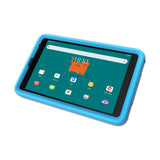 Blackview Tab 6 Kids 3+32GB 8-inch Children Edition Rugged Tablet