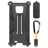 Ulefone Rugged Phone Case for Armor 8/8Pro
