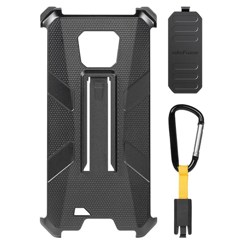 Ulefone Rugged Phone Case for Armor 8/8Pro