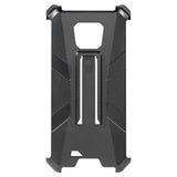 Ulefone Rugged Phone Case for Armor 8/8Pro