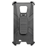 Ulefone Rugged Phone Case for Armor 8/8Pro