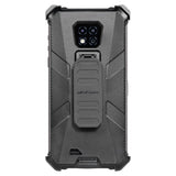 Ulefone Rugged Phone Case for Armor 8/8Pro