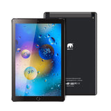 Mione Mi-Pad 10.1" 4G Tablet With 10000mAH Battery